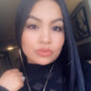 Meet your Posher, Daly